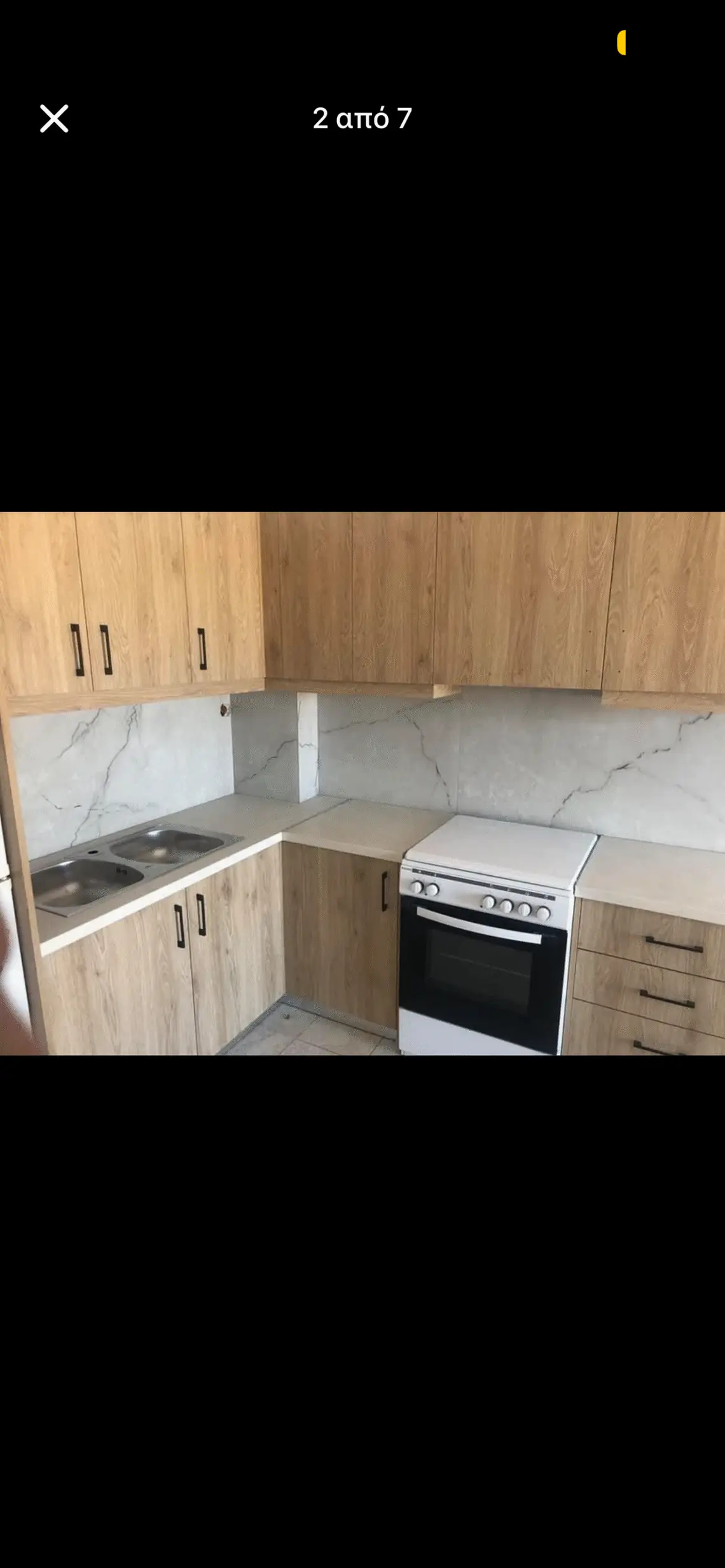 The two-bedroom on the third, photo 2
