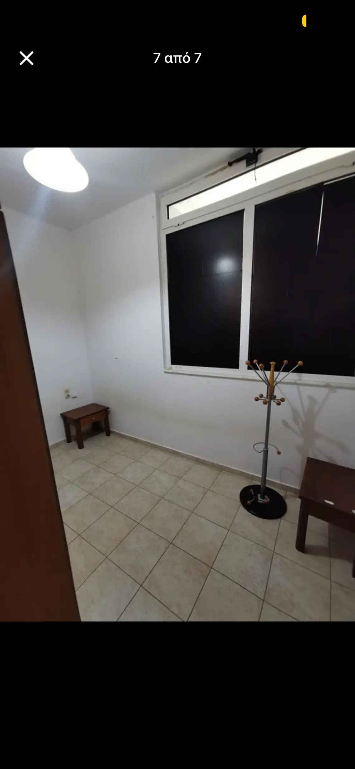 The two-bedroom on the third, photo 6