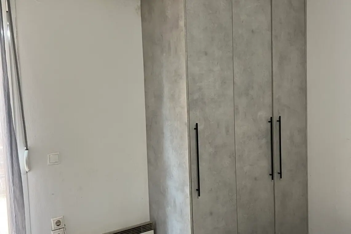 The upper-ground studio, photo 6